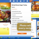 Illustration for article titled Dropcam, Butterball Cookbook Plus, and More